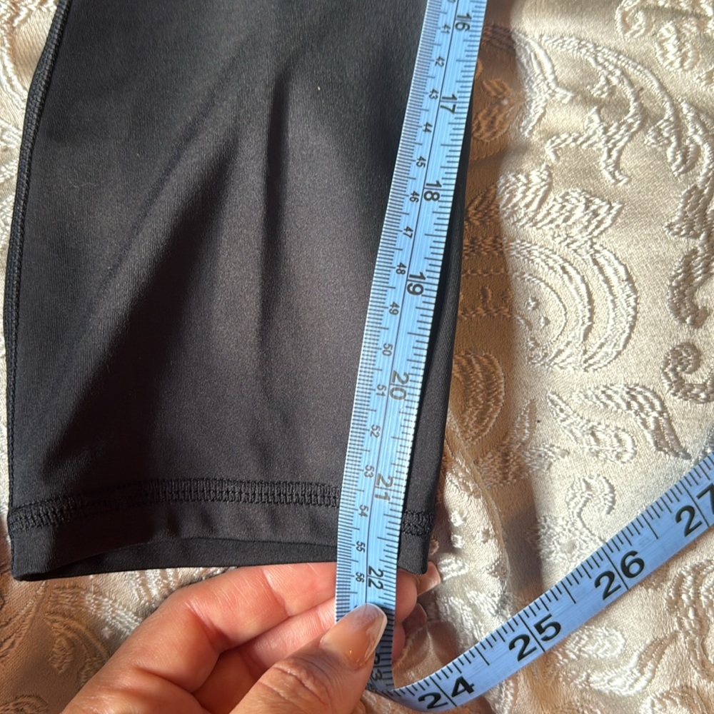 Fabletics Workout pants - Picture 4 of 4